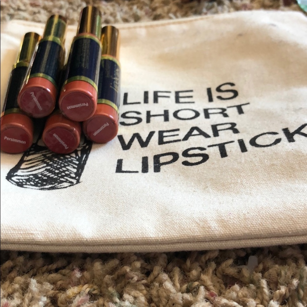 Lipsense